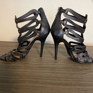 Chinese Laundry Heels